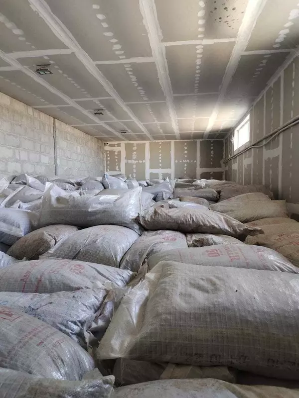 Atirgul kestirib, ulgurji