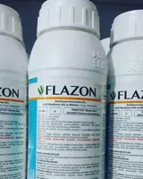 FLAZON