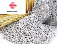 АММОФОС 10:46