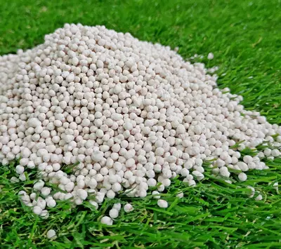 АММОФОС 10:46