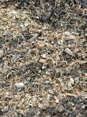 Силос продается