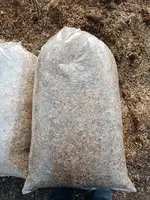 Силос продается