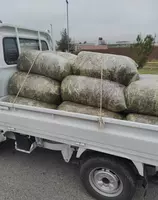 Дахшат Силос!! Дони Куп-100%!!