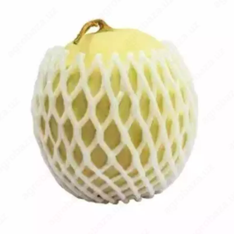 meva va sabzavotlarni qadoqlash