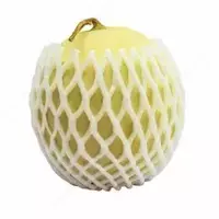 meva va sabzavotlarni qadoqlash