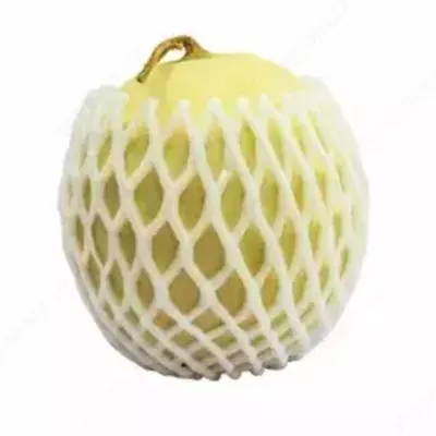 сетка для фруктов