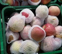 meva va yashiklarga ximoya qo'plama