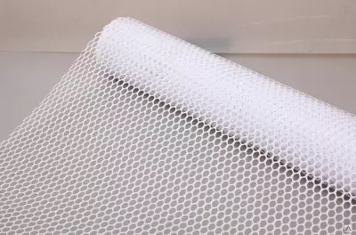 meva va yashiklarga ximoya qo'plama