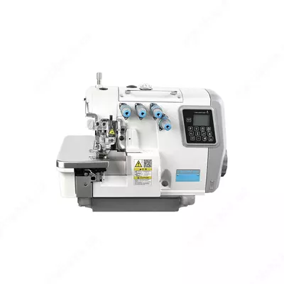 DS-F5 Toʻgʻri chok mashinka