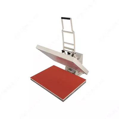 DS-F5 Toʻgʻri chok mashinka