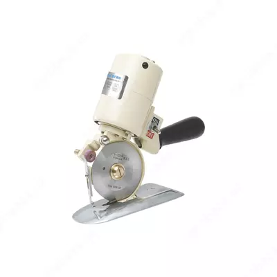 DS-F5 Toʻgʻri chok mashinka