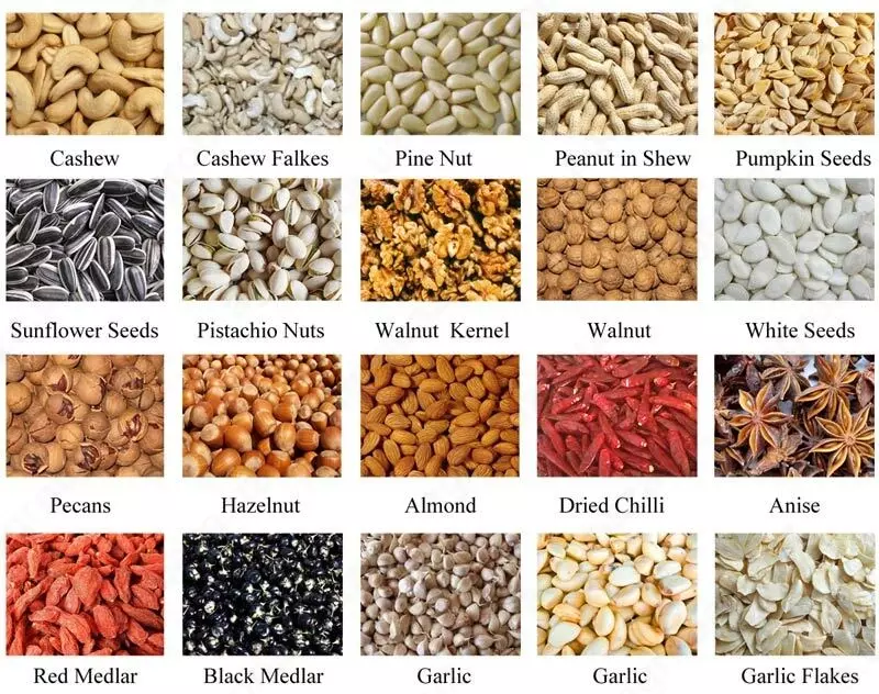 Фотосепаратор смарт Суний Интелект билан ZB 2