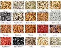 Фотосепаратор смарт Суний Интелект билан ZB 2