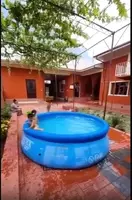 entex Basseyn 51*183 sm Va boshqa razmerlarda ham Yoz uchun oilangizga.