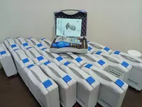 HE lite намлик ўлчагич