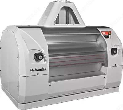 Tegirmonlar va frezalash uskunalari IMAS