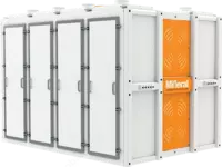 Tegirmonlar va frezalash uskunalari IMAS