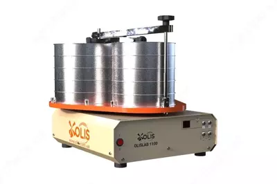 Laboratoriya filtri OLISLAB 1100