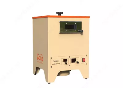 Шкаф сушильный OLISLAB 4100 (СЭШ-3МУ)