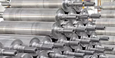 Tegirmon roligi (un tegirmoni) 1000*250