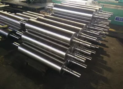 Tegirmon roligi (un tegirmoni) 1000*250