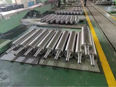 Tegirmon roligi (un tegirmoni) 1000*250