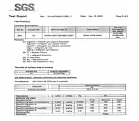 Валец мельничный (мукомольный) 1000*250