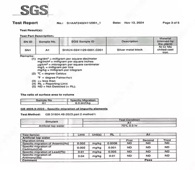Tegirmon roligi (un tegirmoni) 1000*250