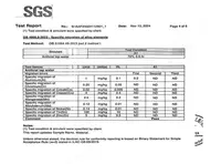 Валец мельничный (мукомольный) 1000*250