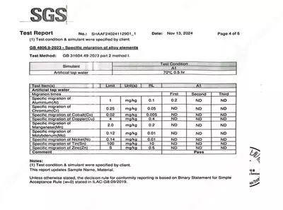 Tegirmon roligi (un tegirmoni) 1000*250