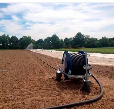 ЁМГИРЛАТИБ СУГОРИШ