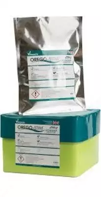 OREGO-STIM POWDER