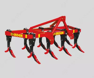 ЧУҚУР ЕР ЮМШАТУВЧИ - CHISEL / PATLATMA