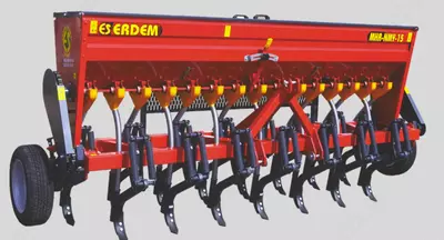 ТОРГОВЫЙ МАШИНА ПО НУТУ