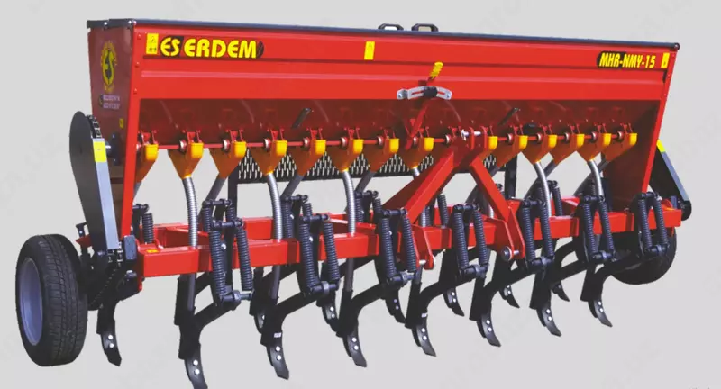 NOXAT SAVDO MASHINASI