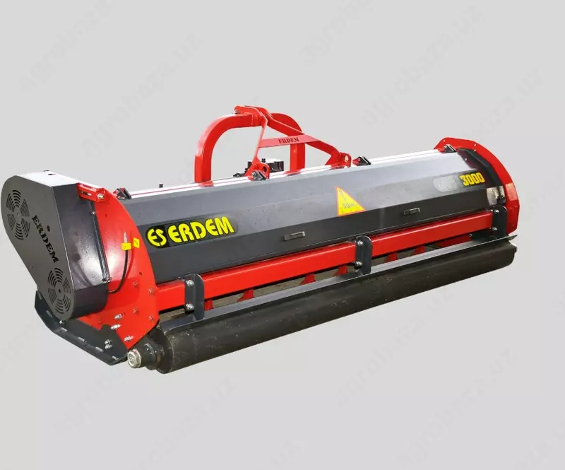 МАШИНА ДЛЯ ИЗМЕЛЬЧЕНИЯ SAP