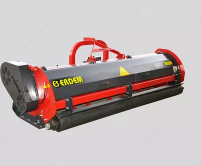 МАШИНА ДЛЯ ИЗМЕЛЬЧЕНИЯ SAP