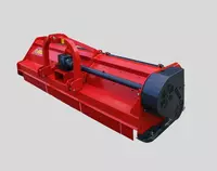 МАШИНА ДЛЯ ИЗМЕЛЬЧЕНИЯ SAP