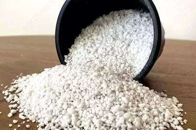 Иранский Агроперлит