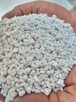 Иранский Агроперлит