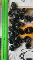 Чернослив Венгерка балончик