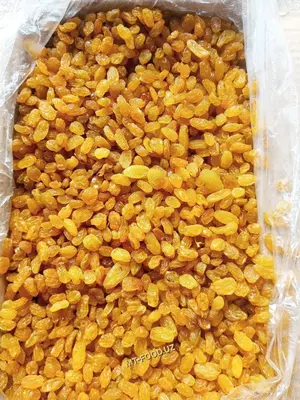 Сухофрукты в ассортименте высшее качество экспорт