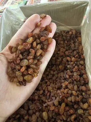 Сухофрукты в ассортименте высшее качество экспорт