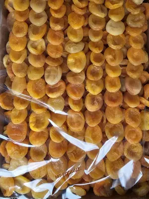 Сухофрукты в ассортименте высшее качество экспорт