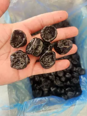 Сухофрукты в ассортименте высшее качество экспорт