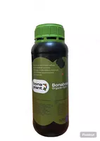 BONABOOST - микробиологический стимулятор