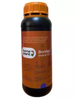BONLIGA - микробиологическое удобрение