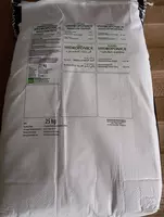 DRT Hydroponica Magnesium Sulphate (Магний сульфат)