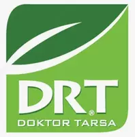 MAP 12-61-0 DRT NUTRIBELLA (моноаммонийфосфат)