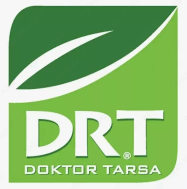 MAP 12-61-0 DRT NUTRIBELLA (моноаммонийфосфат)